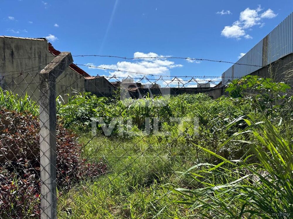 Terreno, 360 m² - Foto 3