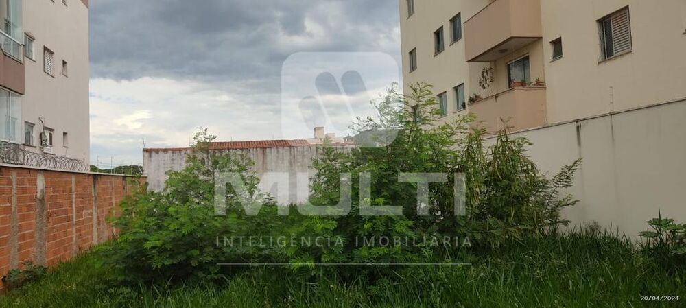 Terreno, 360 m² - Foto 1