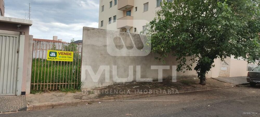 Terreno, 360 m² - Foto 2