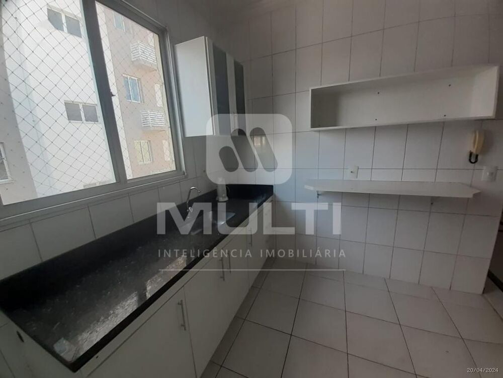 Apartamento à venda com 2 quartos, 54m² - Foto 11