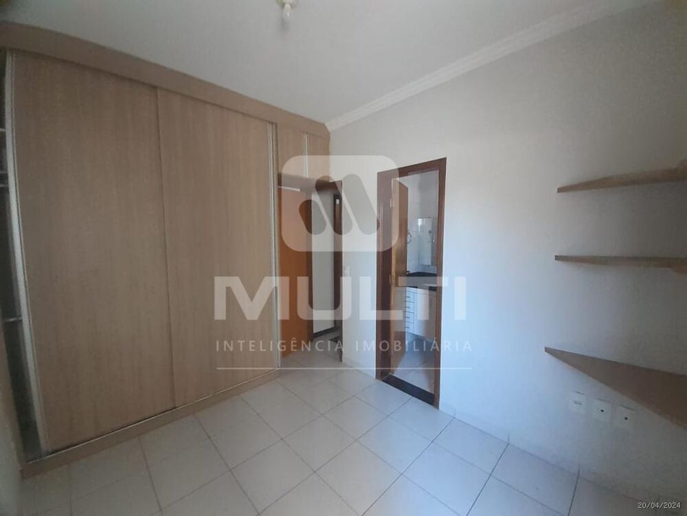 Apartamento à venda com 2 quartos, 54m² - Foto 5