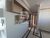 Apartamento, 2 quartos, 54 m² - Foto 15