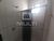 Apartamento, 2 quartos, 54 m² - Foto 3