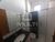 Apartamento, 2 quartos, 54 m² - Foto 8