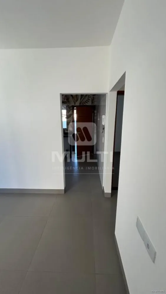 Casa, 3 quartos, 104 m² - Foto 2