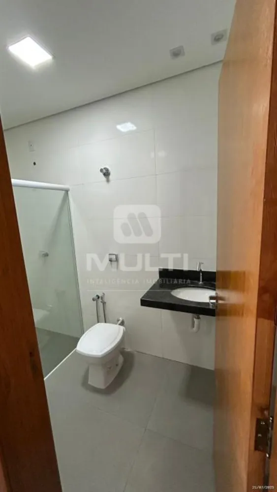 Casa, 3 quartos, 104 m² - Foto 5