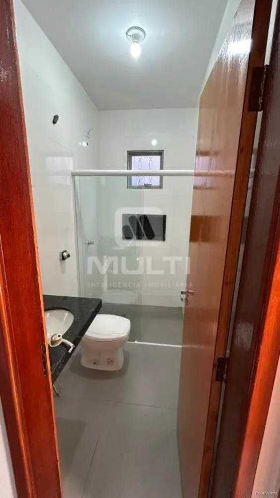 Casa, 3 quartos, 104 m² - Foto 6