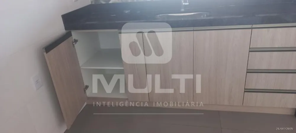 Casa, 3 quartos, 104 m² - Foto 8