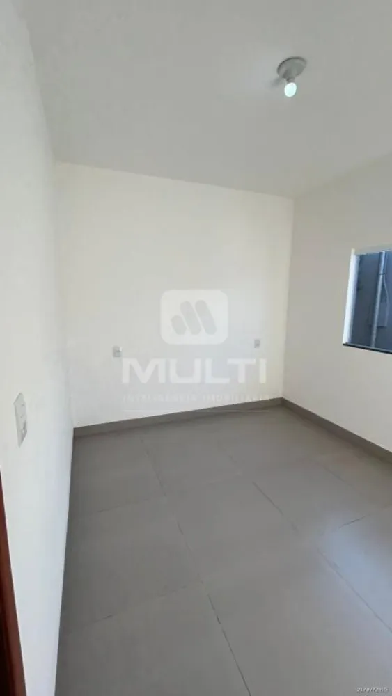 Casa, 3 quartos, 104 m² - Foto 7