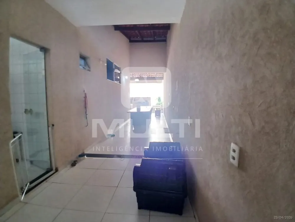Casa, 3 quartos, 222 m² - Foto 5