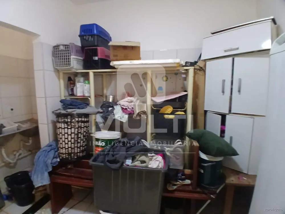 Casa, 3 quartos, 222 m² - Foto 7