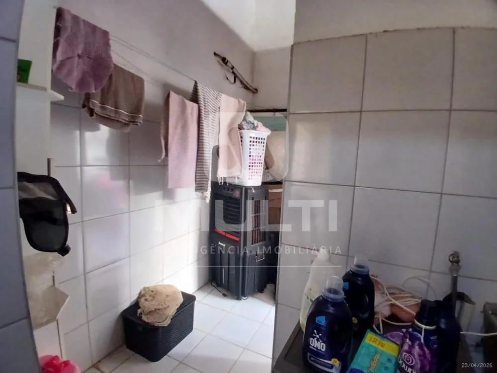 Casa, 3 quartos, 222 m² - Foto 3