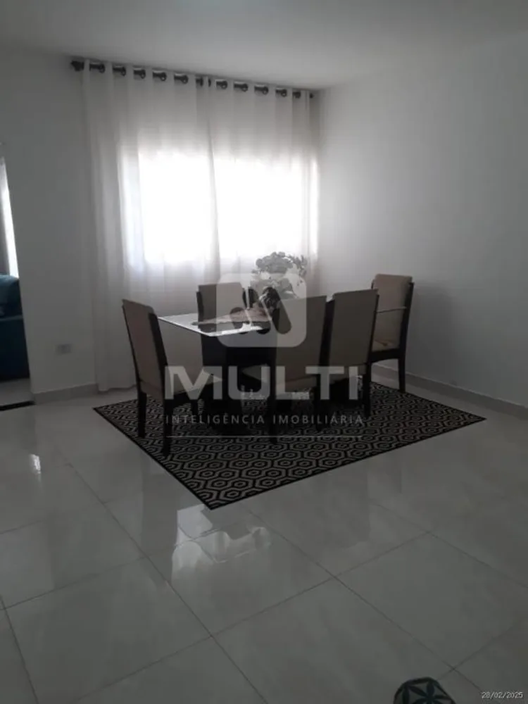 Casa, 3 quartos, 210 m² - Foto 6