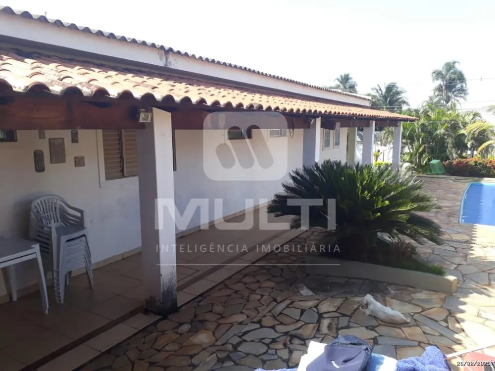 Casa, 3 quartos, 210 m² - Foto 22