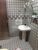 Casa, 3 quartos, 210 m² - Foto 15