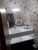 Casa, 3 quartos, 210 m² - Foto 10