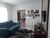 Casa, 3 quartos, 210 m² - Foto 2