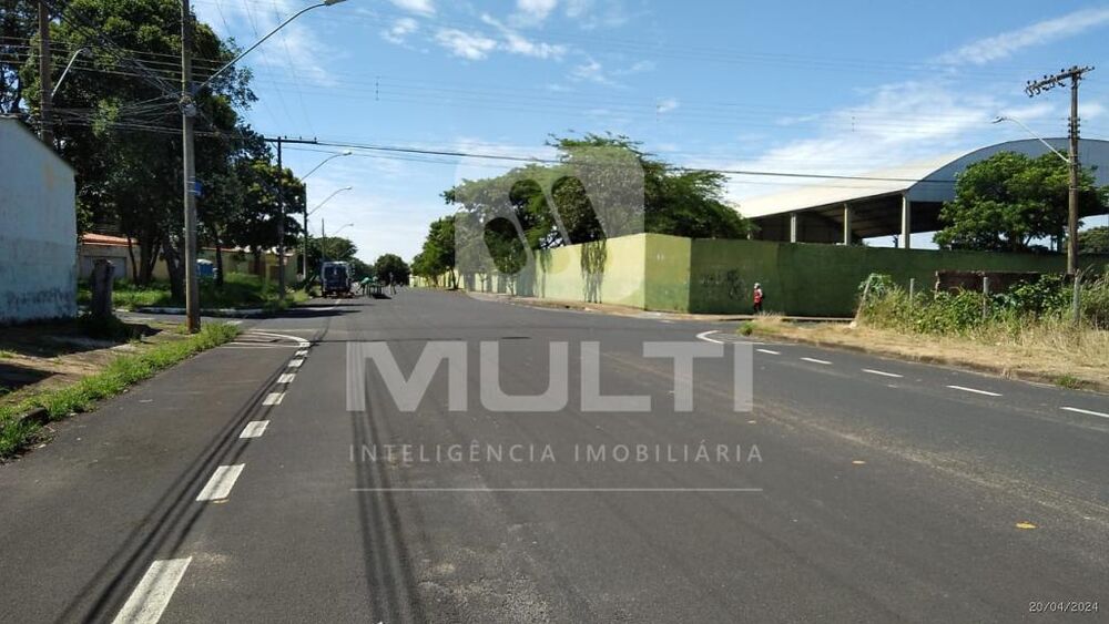 Loteamento e Condomínio - Foto 7