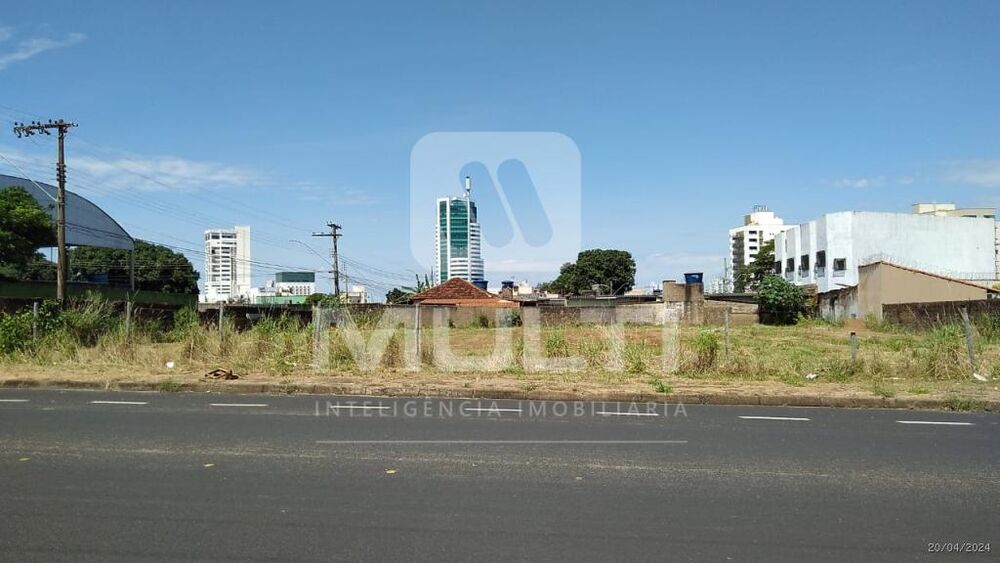 Loteamento e Condomínio - Foto 2