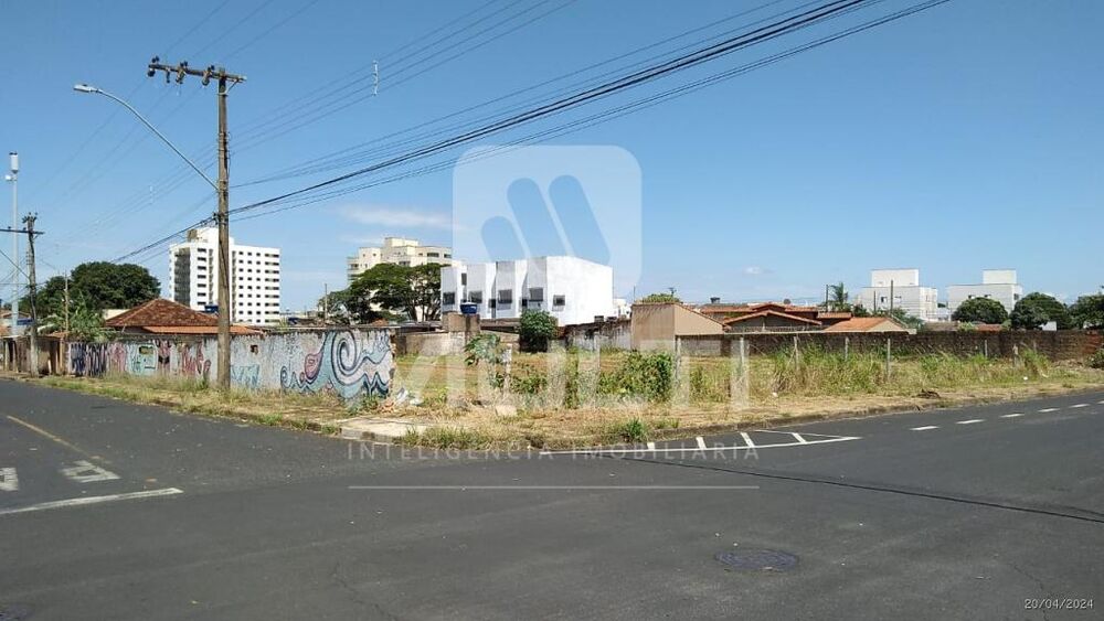 Loteamento e Condomínio - Foto 8