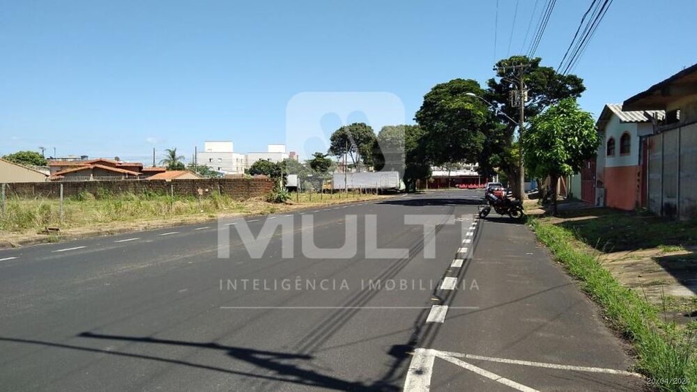 Loteamento e Condomínio - Foto 5