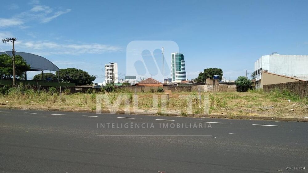 Loteamento e Condomínio - Foto 3