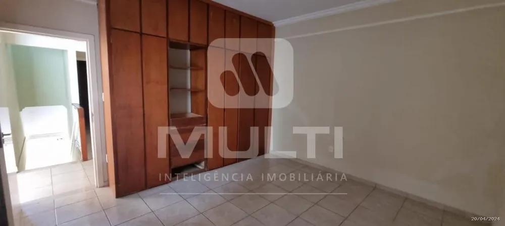 Casa, 5 quartos, 553 m² - Foto 3