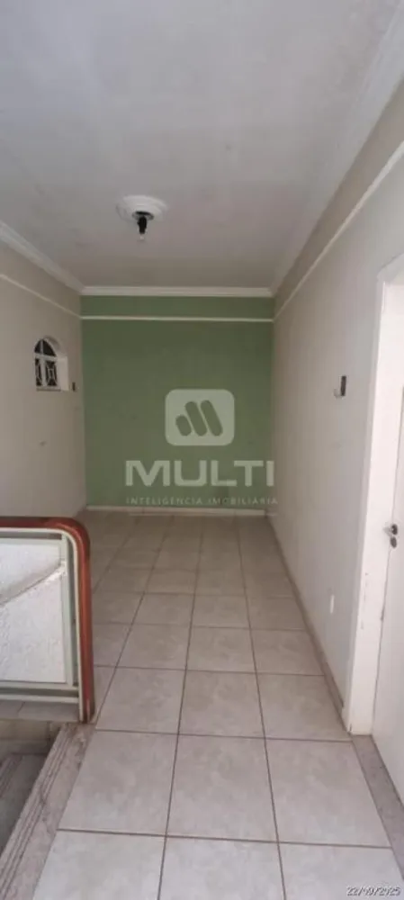 Casa, 5 quartos, 553 m² - Foto 8
