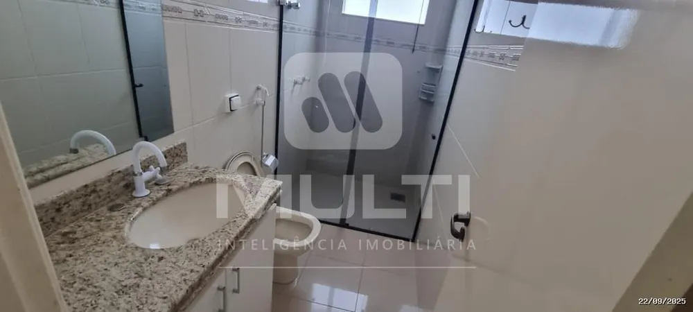 Casa, 5 quartos, 553 m² - Foto 6