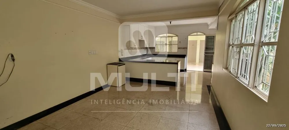 Casa, 5 quartos, 553 m² - Foto 5
