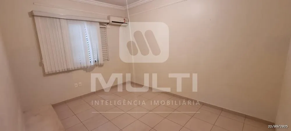 Casa, 5 quartos, 553 m² - Foto 7