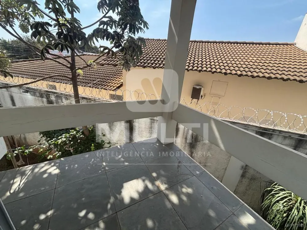 Casa, 6 quartos, 600 m² - Foto 6
