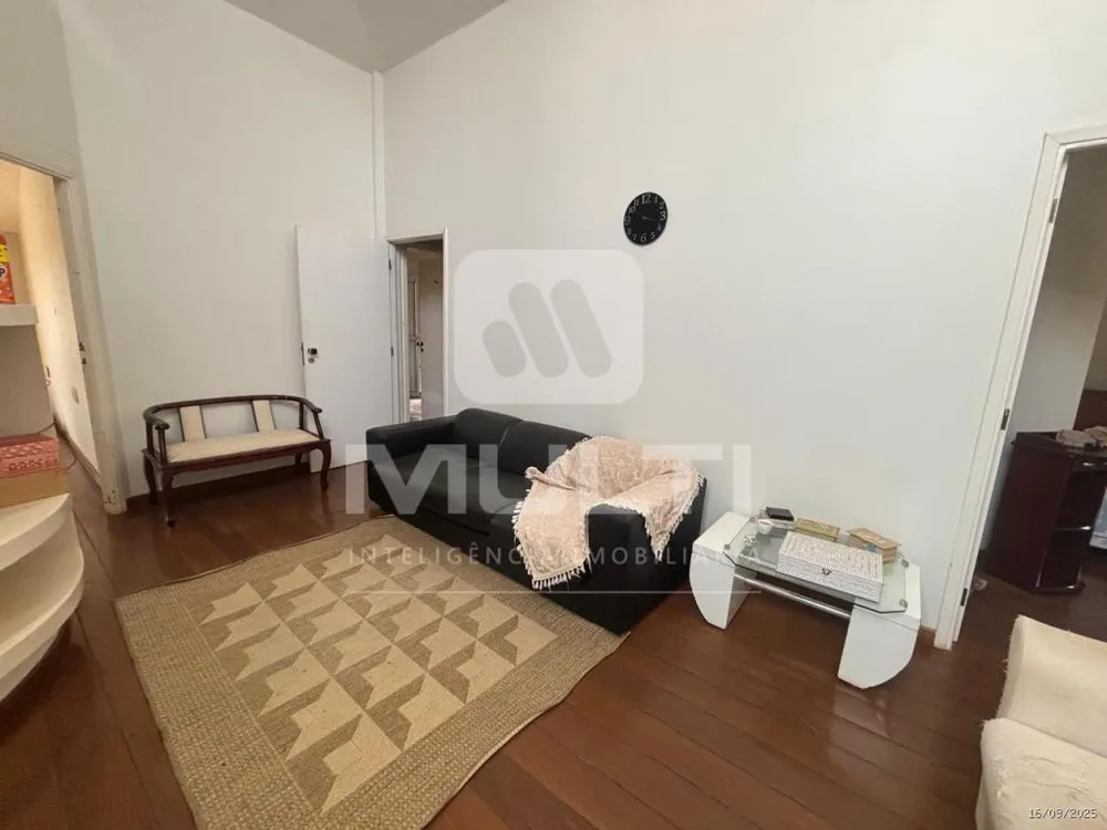 Casa, 6 quartos, 600 m² - Foto 3