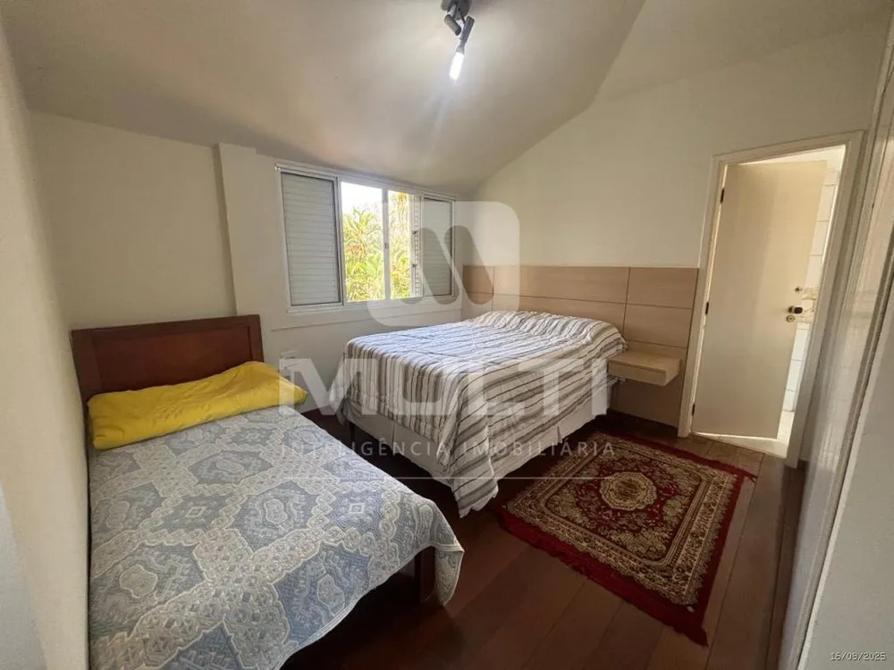 Casa, 6 quartos, 600 m² - Foto 4