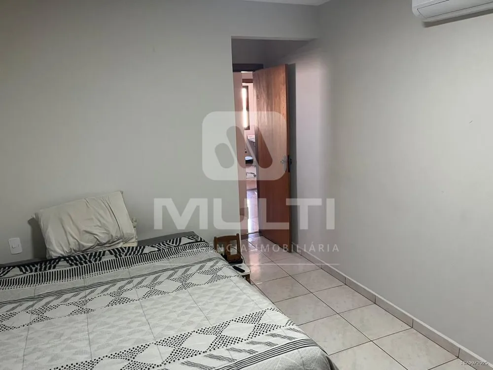 Casa, 6 quartos, 600 m² - Foto 1