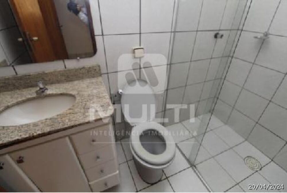 Apartamento, 3 quartos, 85 m² - Foto 5