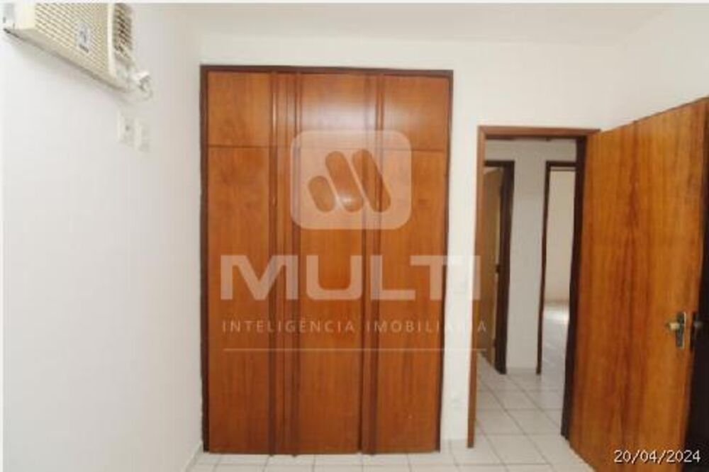 Apartamento, 3 quartos, 85 m² - Foto 2