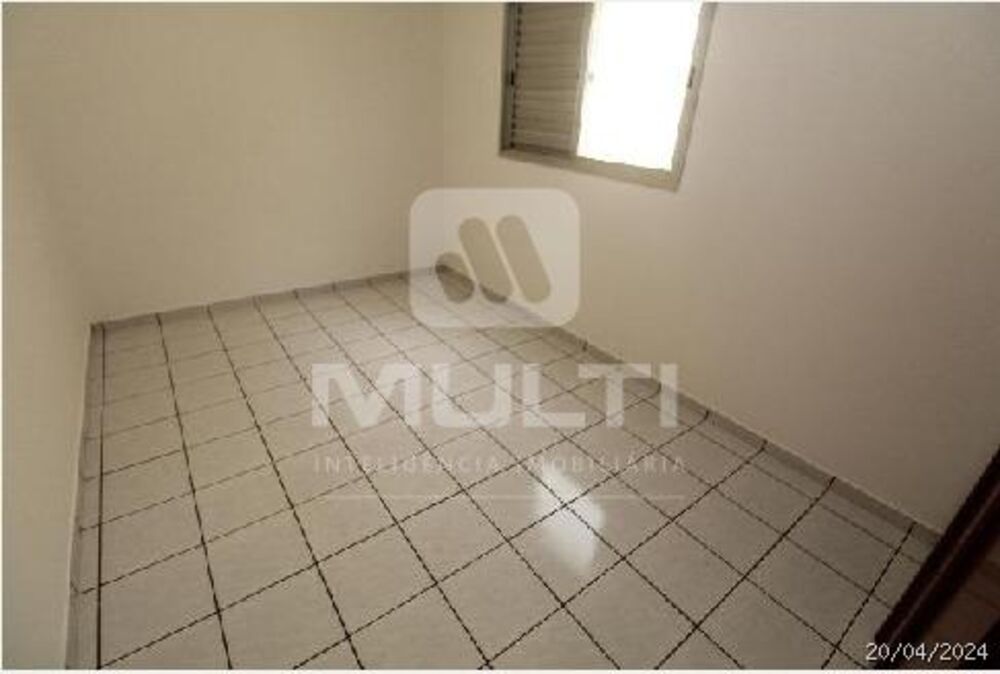 Apartamento, 3 quartos, 85 m² - Foto 10