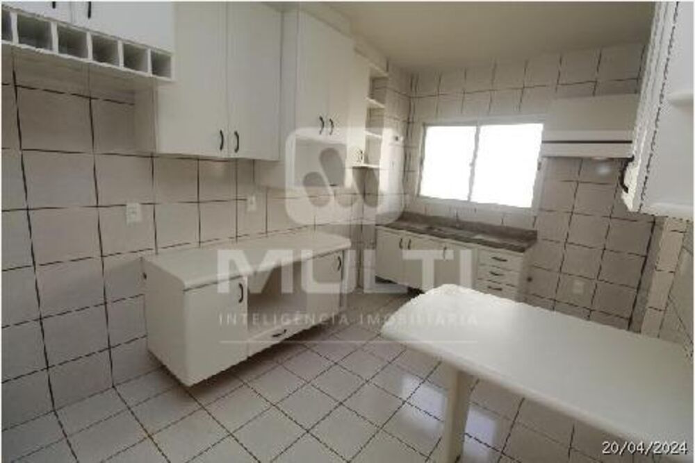 Apartamento, 3 quartos, 85 m² - Foto 9