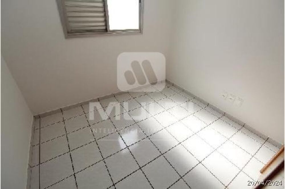 Apartamento, 3 quartos, 85 m² - Foto 12