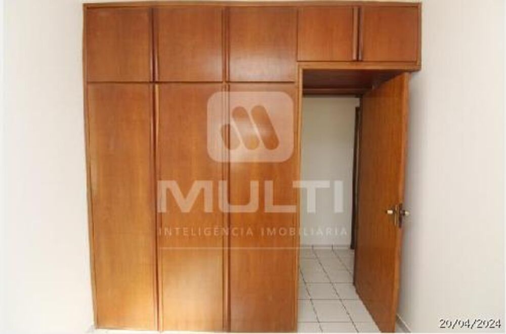 Apartamento, 3 quartos, 85 m² - Foto 8
