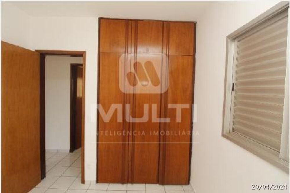 Apartamento, 3 quartos, 85 m² - Foto 11