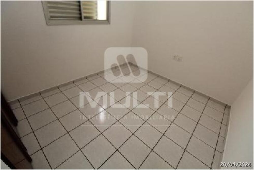 Apartamento, 3 quartos, 85 m² - Foto 13