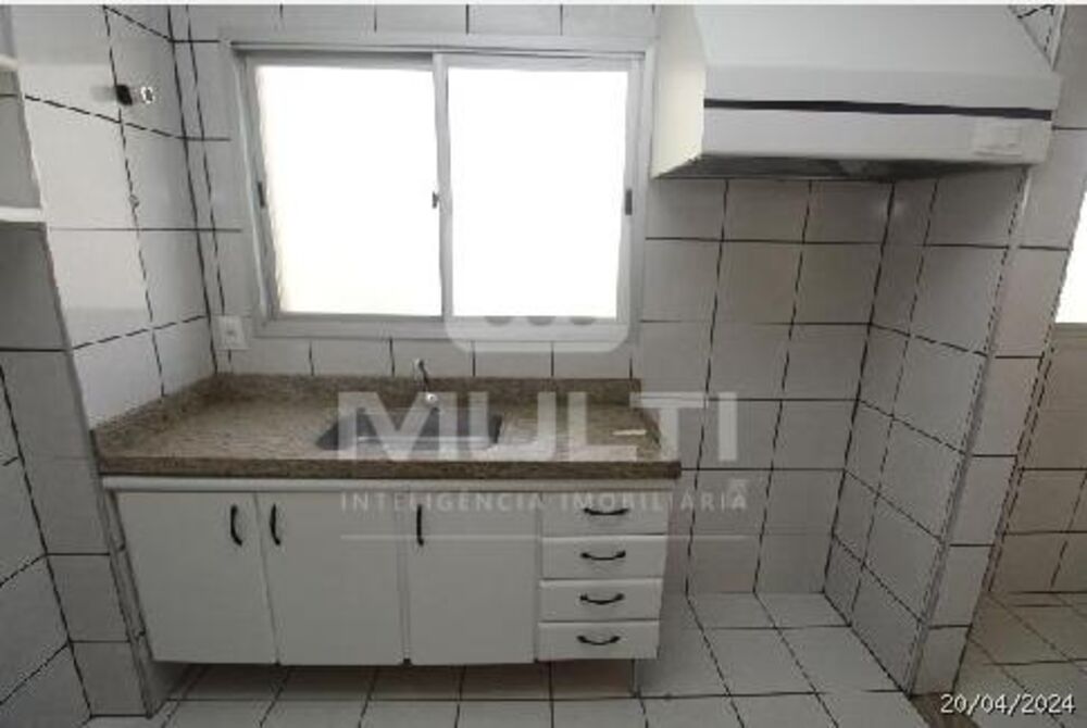 Apartamento, 3 quartos, 85 m² - Foto 3