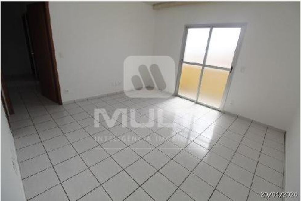 Apartamento, 3 quartos, 85 m² - Foto 7