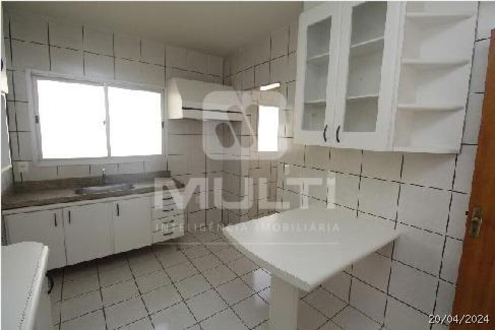 Apartamento, 3 quartos, 85 m² - Foto 6
