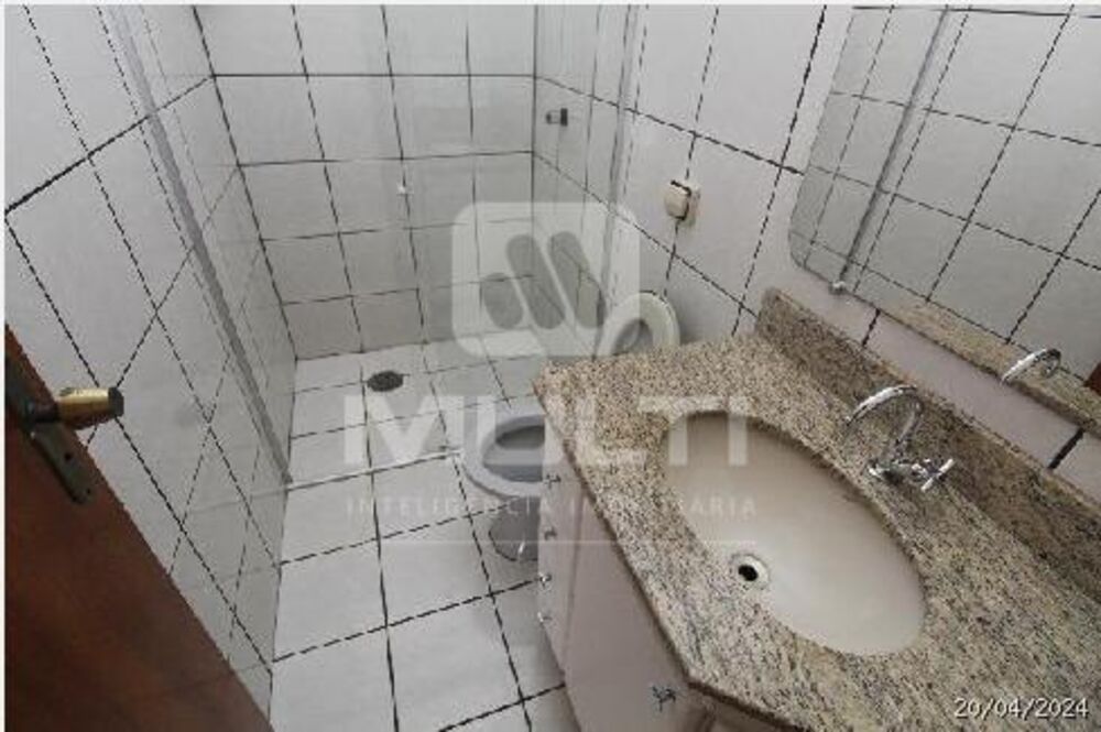 Apartamento, 3 quartos, 85 m² - Foto 4