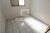 Apartamento, 3 quartos, 85 m² - Foto 4