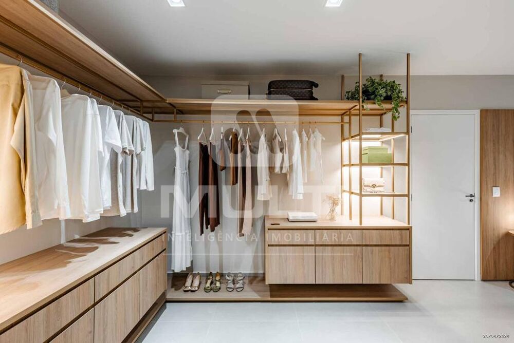 Casa de Condomínio, 3 quartos - Foto 22