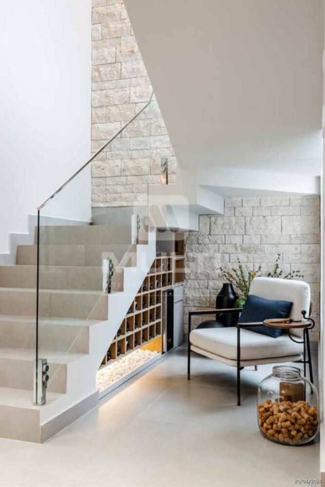 Casa de Condomínio, 3 quartos - Foto 17